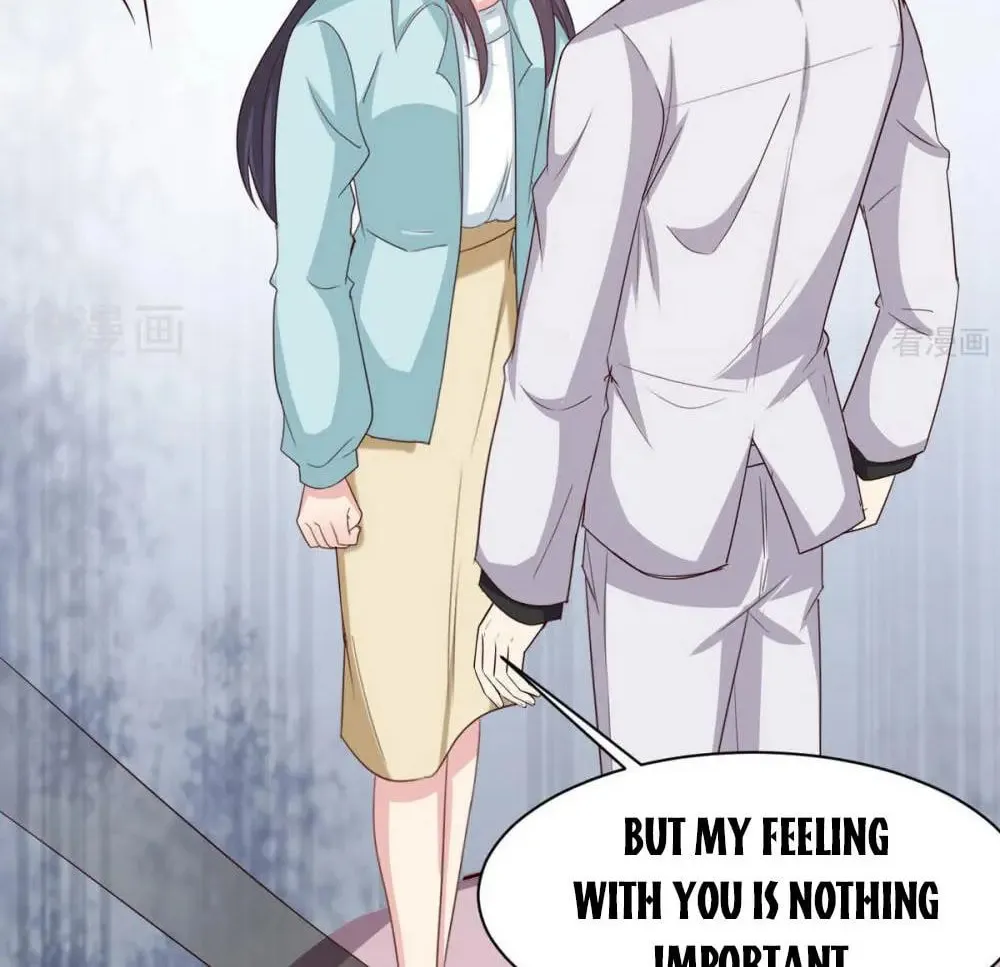 Read Babysitting for the Handsome Guy chapter 197 image 43 on Lezhin