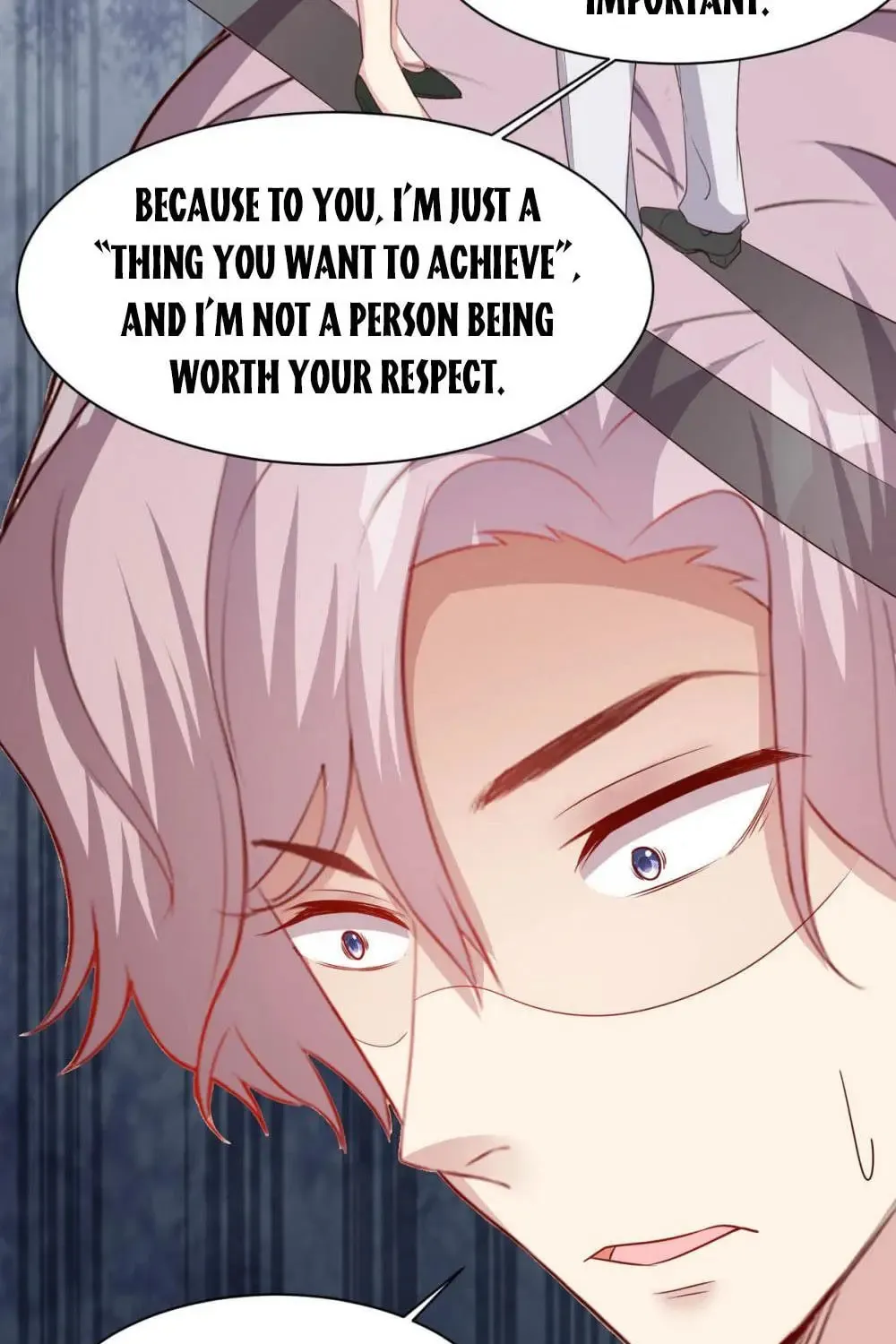 Read Babysitting for the Handsome Guy chapter 197 image 44 on Lezhin