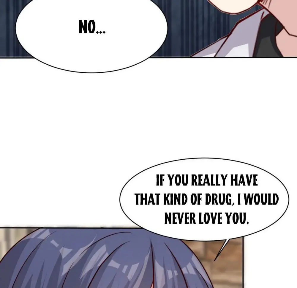 Read Babysitting for the Handsome Guy chapter 197 image 45 on Lezhin
