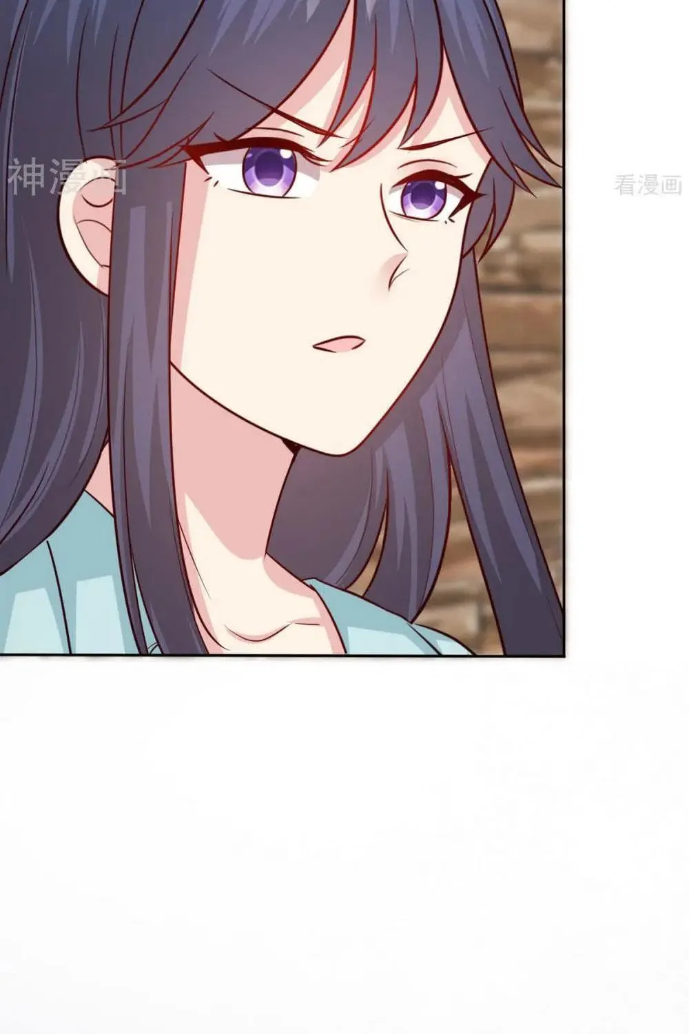 Read Babysitting for the Handsome Guy chapter 197 image 46 on Lezhin