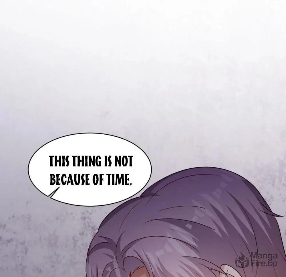 Read Babysitting for the Handsome Guy chapter 197 image 47 on Lezhin