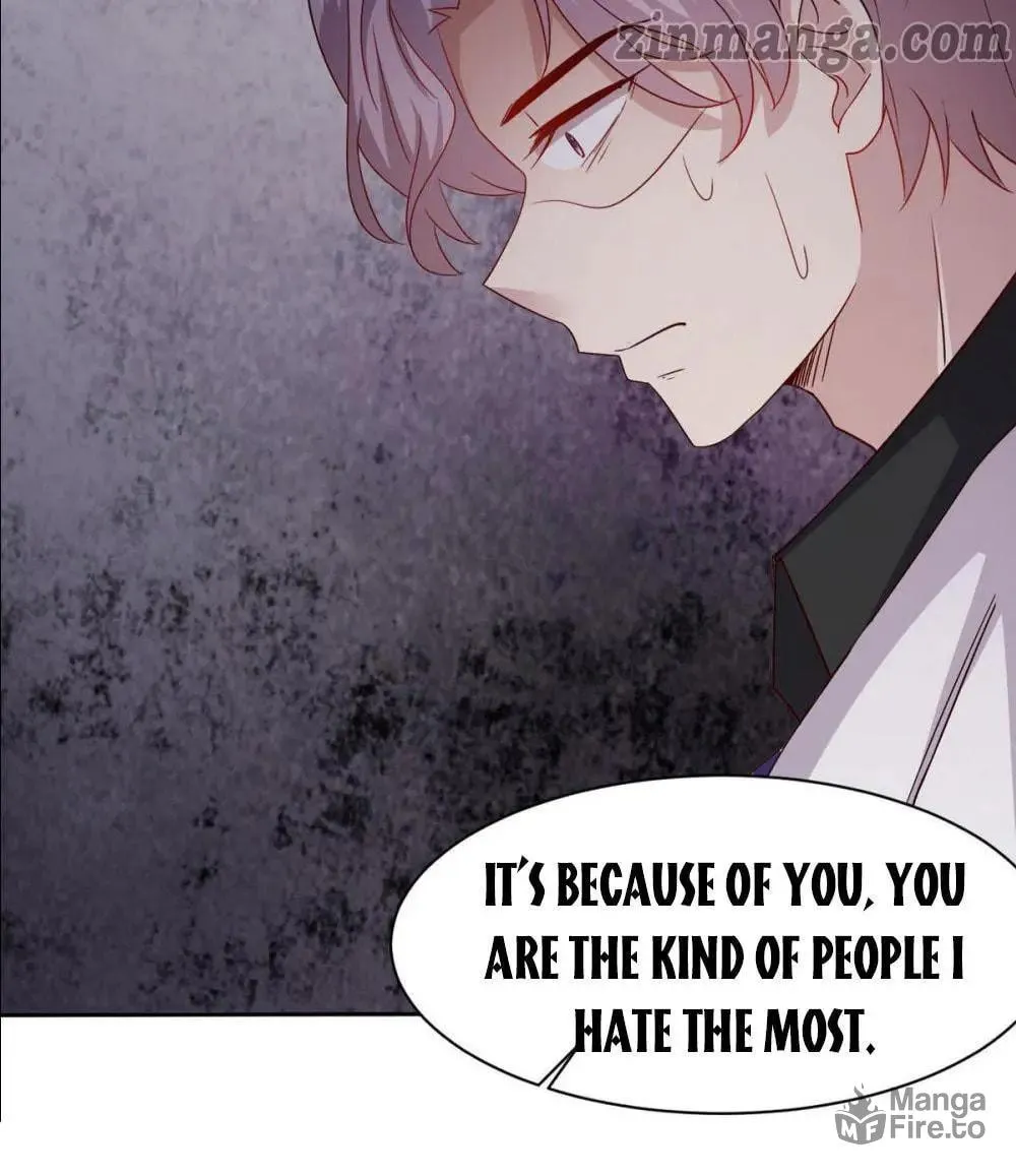 Read Babysitting for the Handsome Guy chapter 197 image 48 on Lezhin