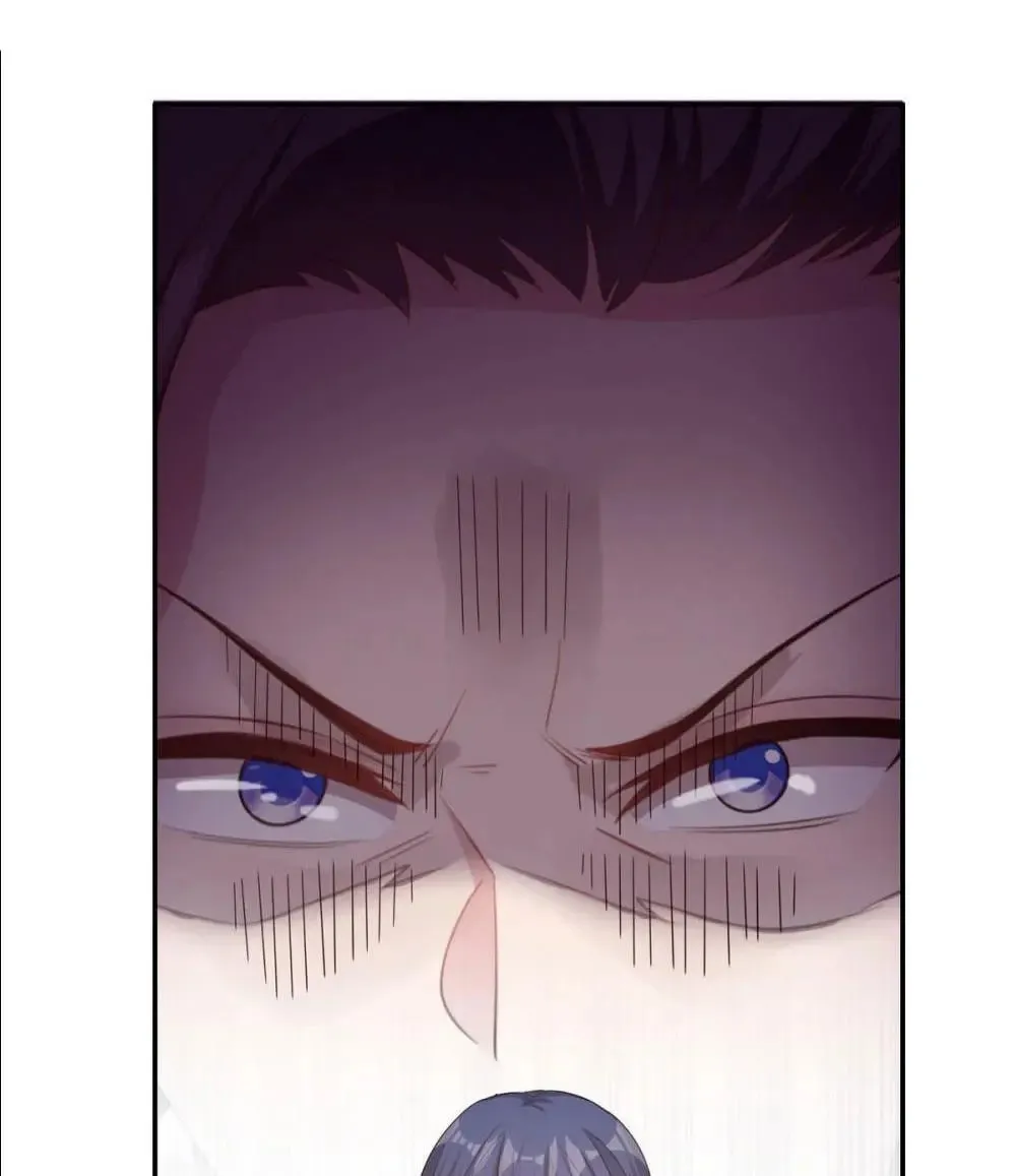 Read Babysitting for the Handsome Guy chapter 197 image 49 on Lezhin