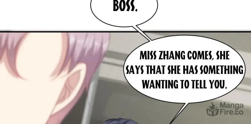 Read Babysitting for the Handsome Guy chapter 197 image 5 on Lezhin