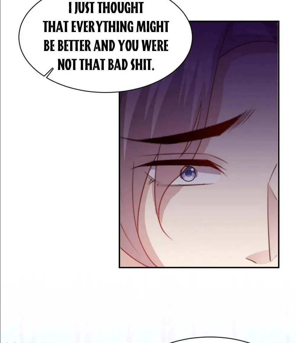 Read Babysitting for the Handsome Guy chapter 197 image 51 on Lezhin