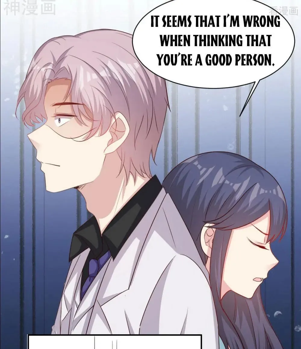 Read Babysitting for the Handsome Guy chapter 197 image 52 on Lezhin