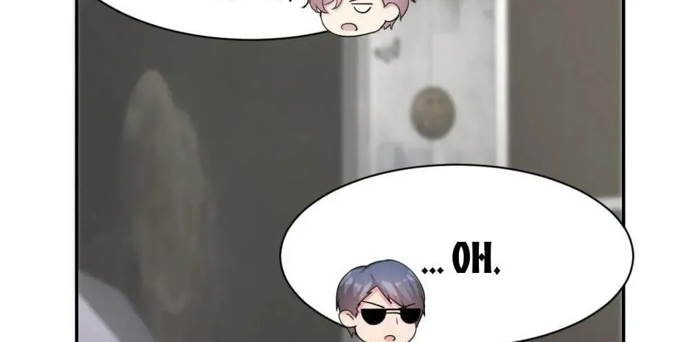 Read Babysitting for the Handsome Guy chapter 197 image 7 on Lezhin