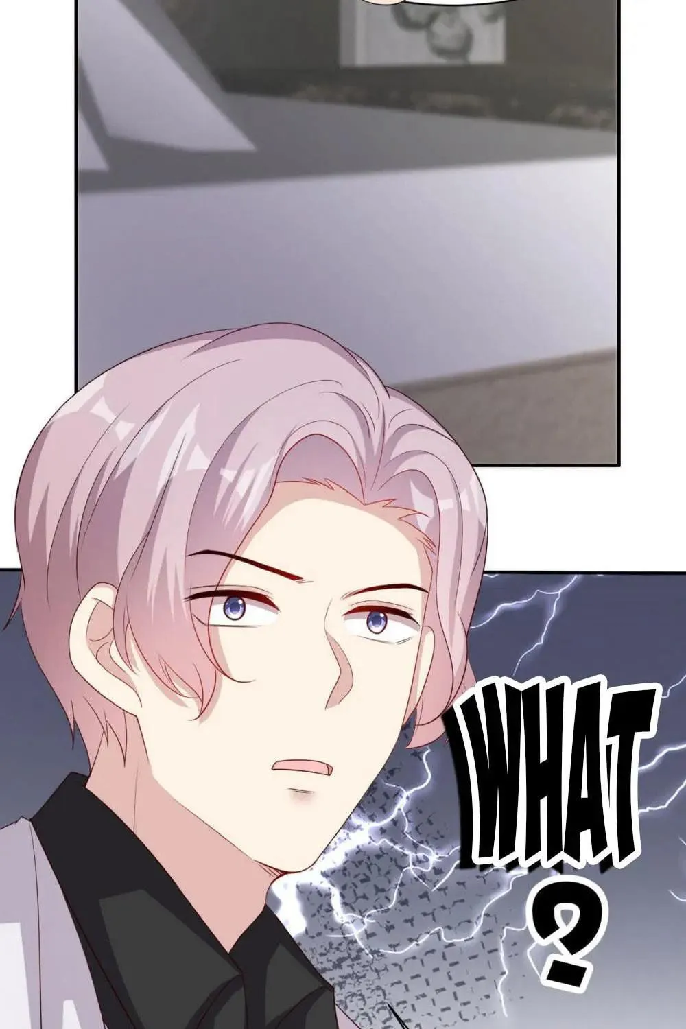 Read Babysitting for the Handsome Guy chapter 197 image 8 on Lezhin