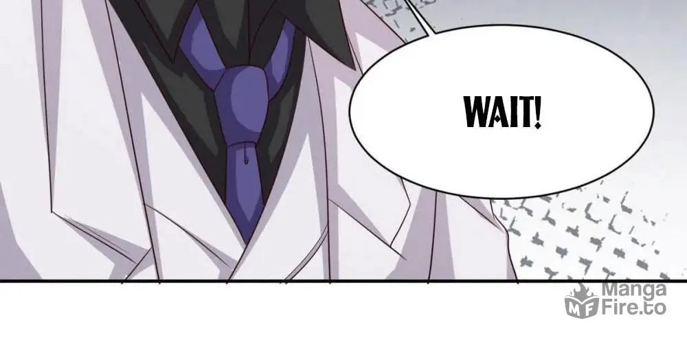 Read Babysitting for the Handsome Guy chapter 197 image 9 on Lezhin