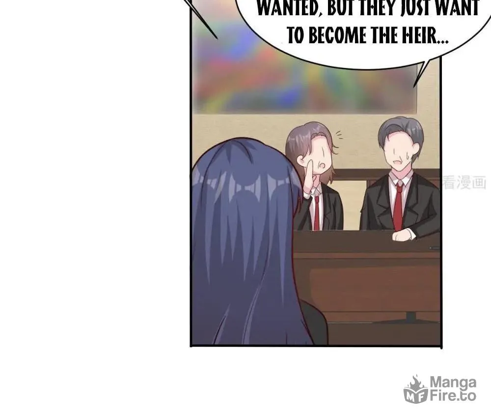 Read Babysitting for the Handsome Guy chapter 198 image 11 on Lezhin