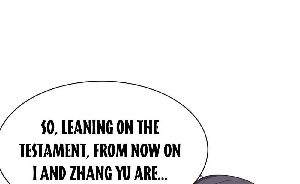 Read Babysitting for the Handsome Guy chapter 198 image 13 on Lezhin