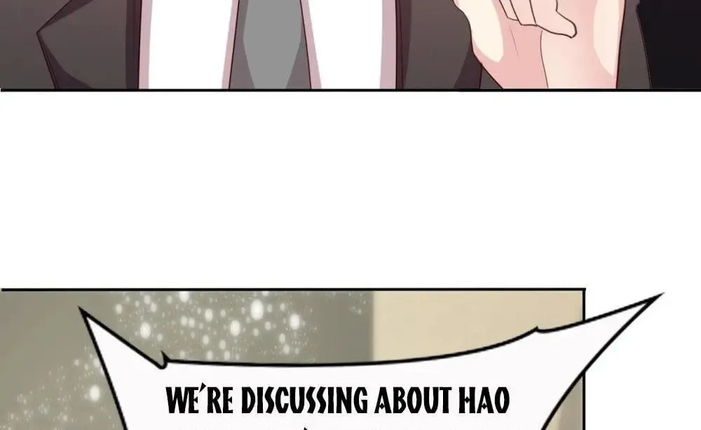 Read Babysitting for the Handsome Guy chapter 198 image 15 on Lezhin