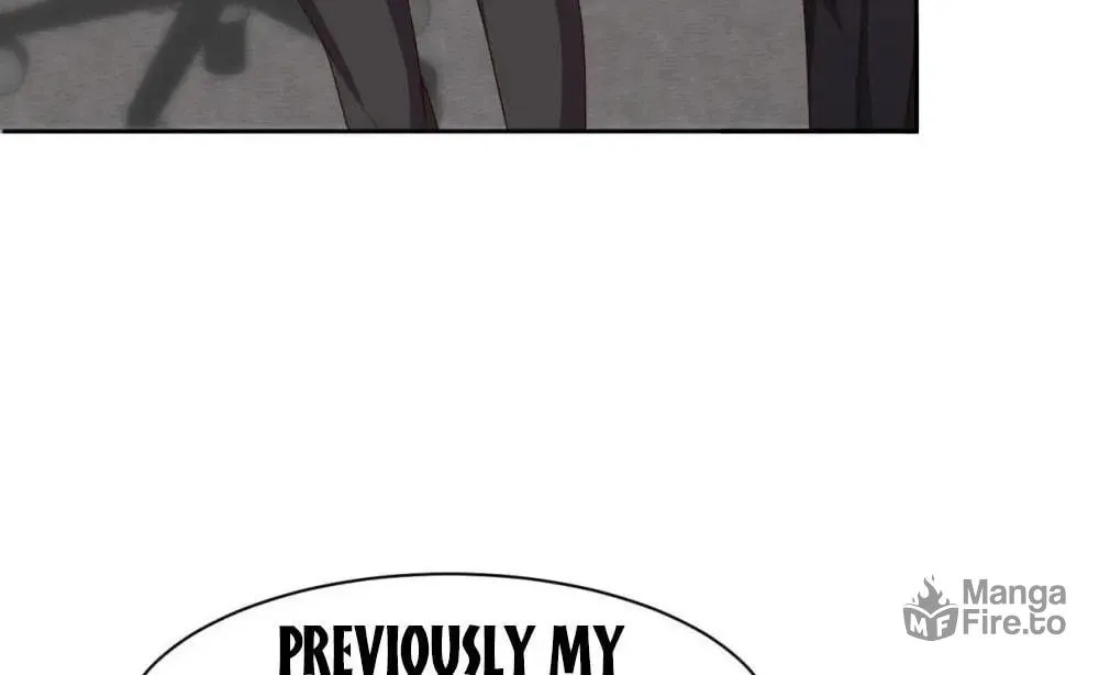 Read Babysitting for the Handsome Guy chapter 198 image 17 on Lezhin