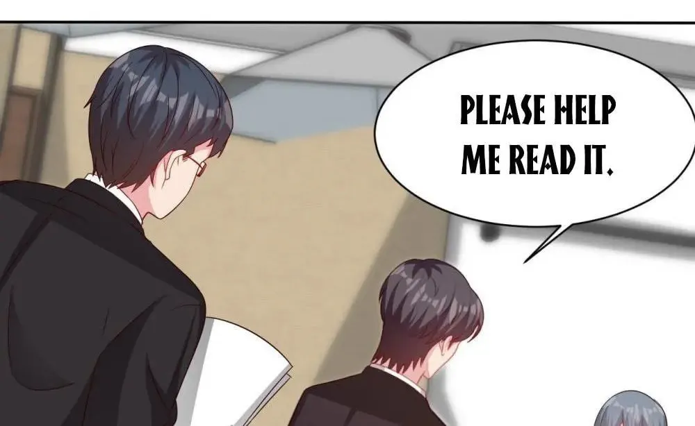 Read Babysitting for the Handsome Guy chapter 198 image 21 on Lezhin