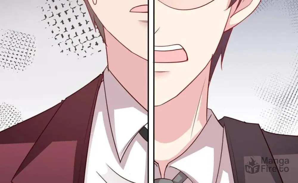 Read Babysitting for the Handsome Guy chapter 198 image 23 on Lezhin