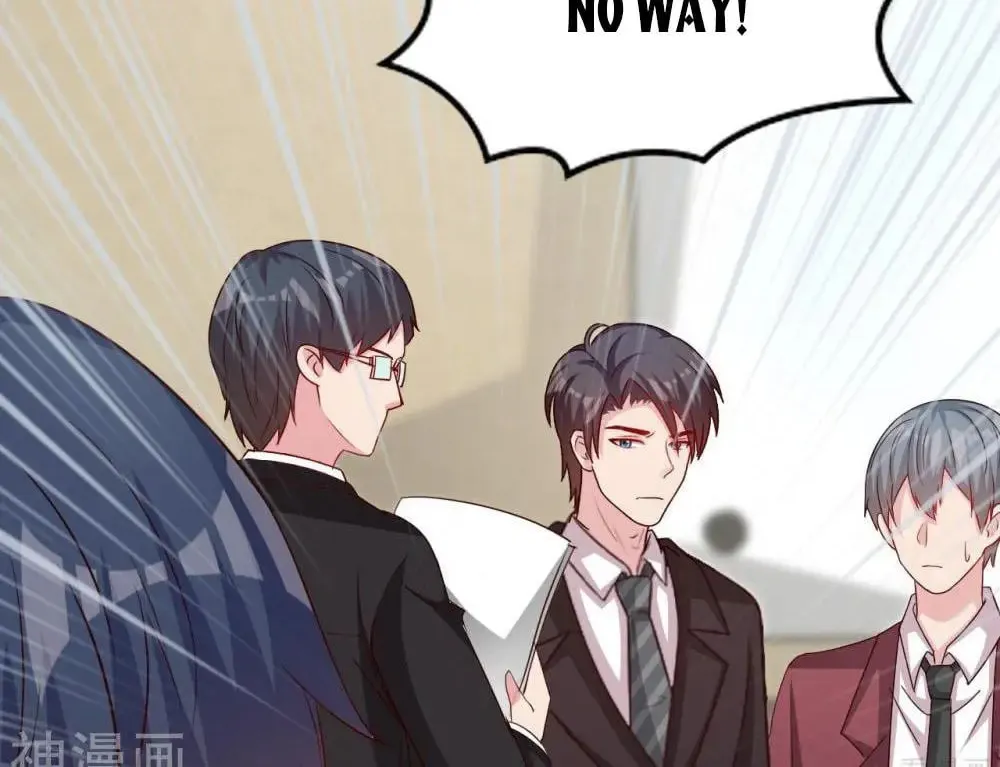 Read Babysitting for the Handsome Guy chapter 198 image 25 on Lezhin
