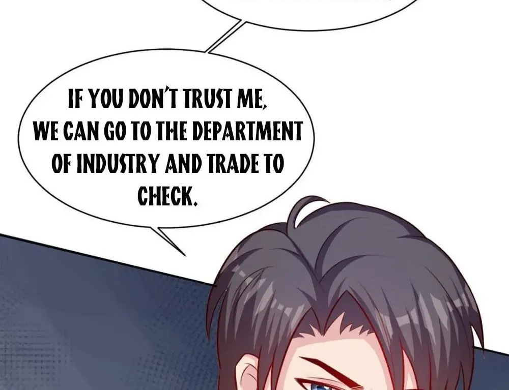 Read Babysitting for the Handsome Guy chapter 198 image 27 on Lezhin