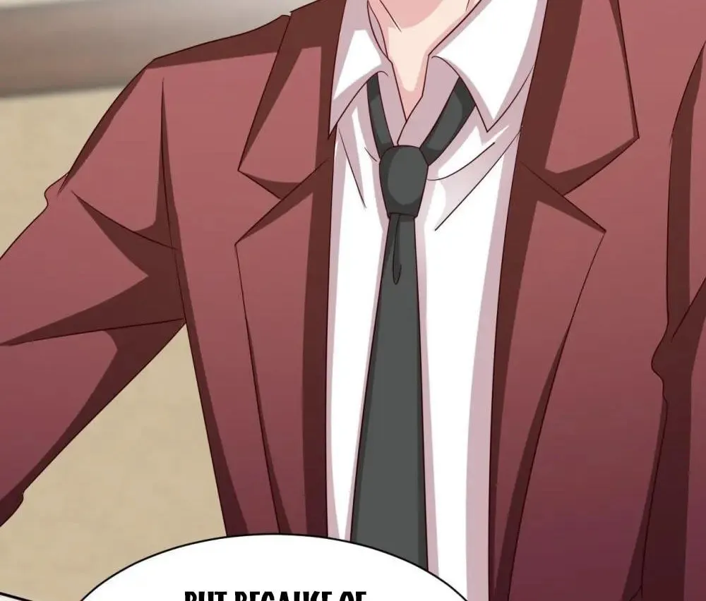 Read Babysitting for the Handsome Guy chapter 198 image 3 on Lezhin