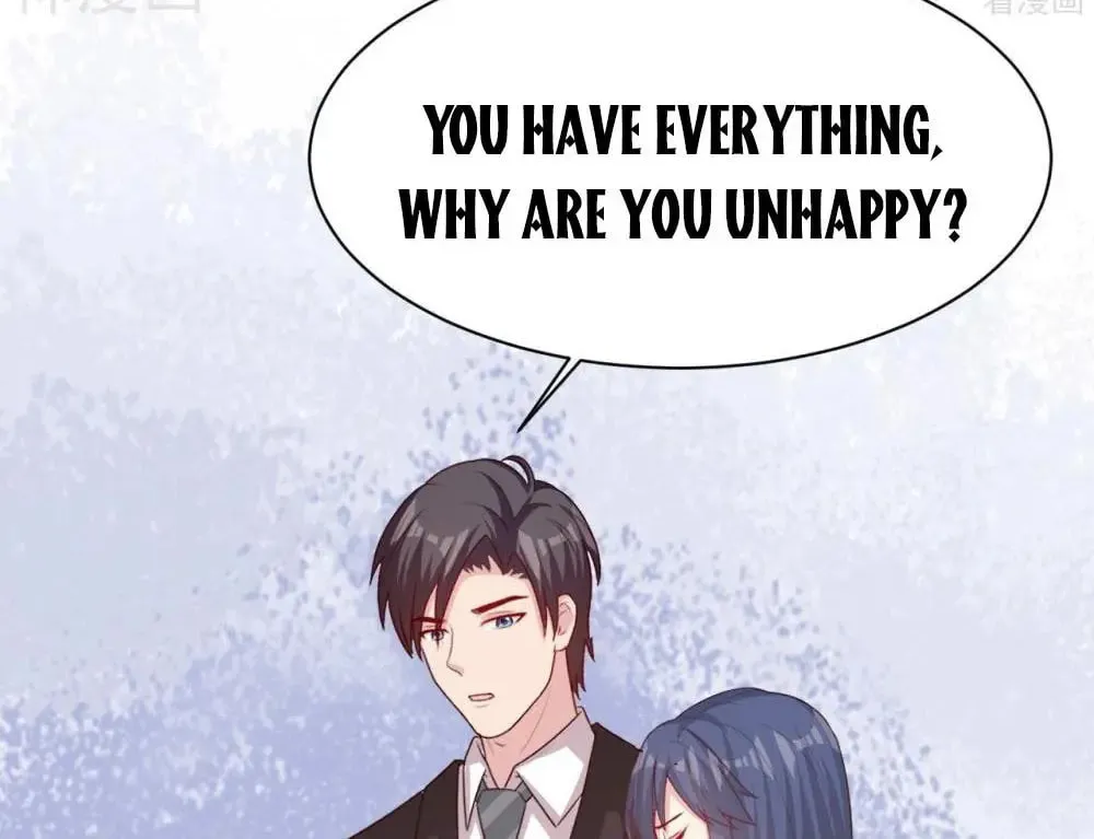 Read Babysitting for the Handsome Guy chapter 198 image 33 on Lezhin