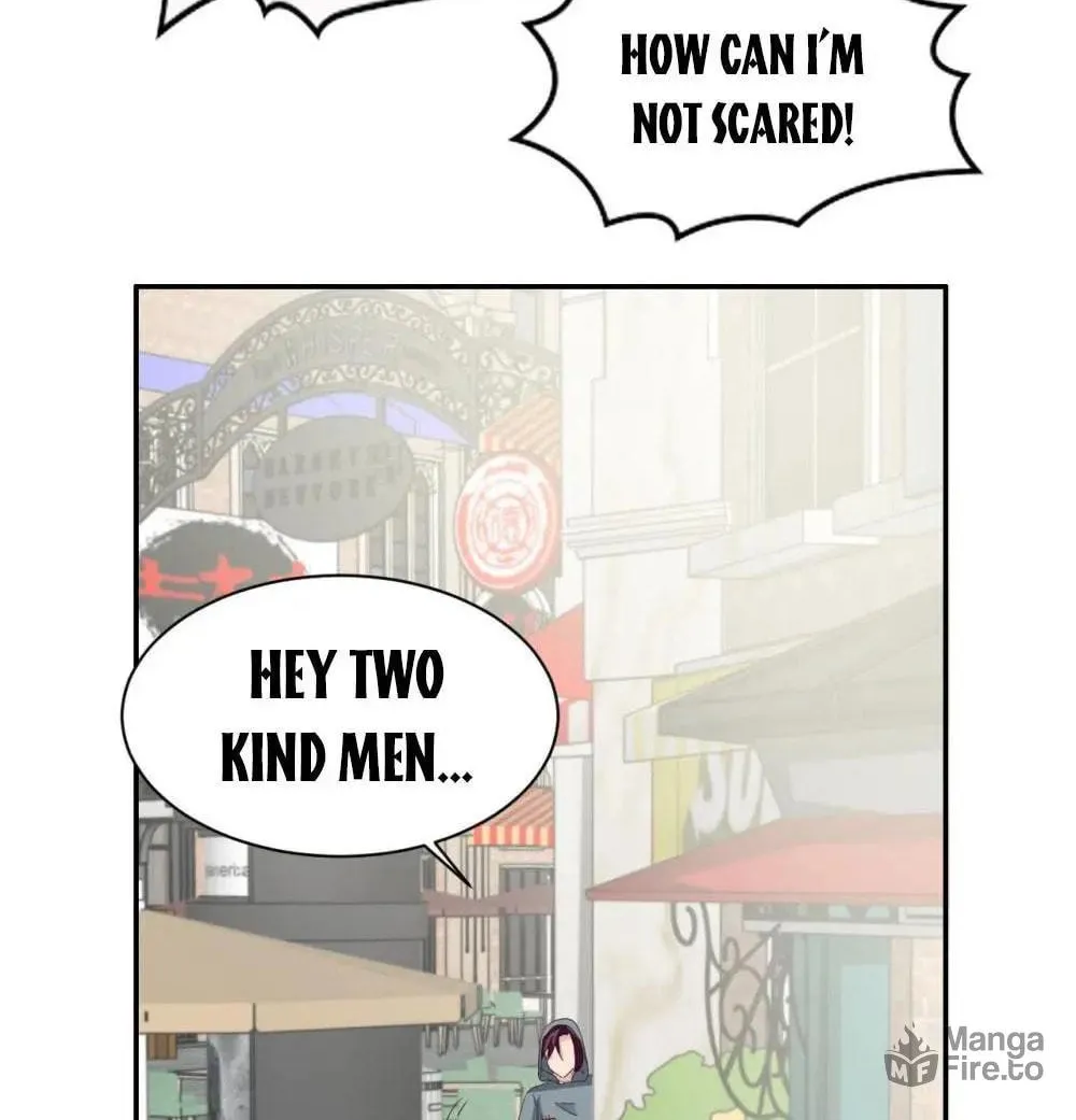 Read Babysitting for the Handsome Guy chapter 198 image 39 on Lezhin