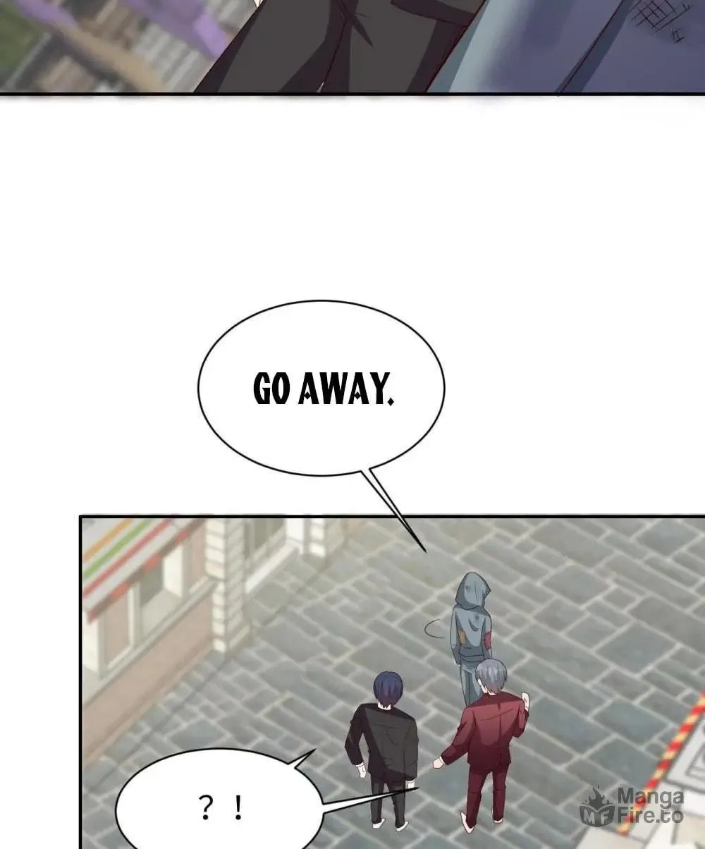 Read Babysitting for the Handsome Guy chapter 198 image 48 on Lezhin