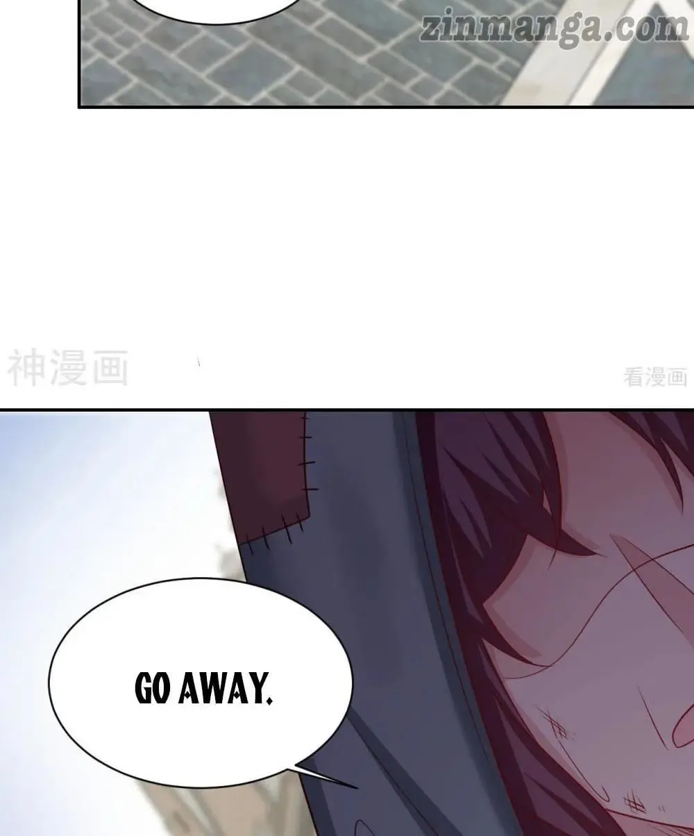 Read Babysitting for the Handsome Guy chapter 198 image 49 on Lezhin