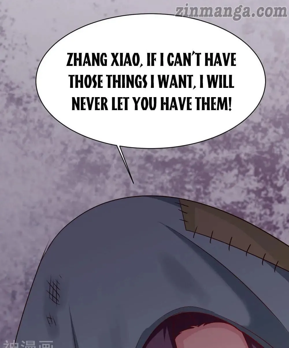 Read Babysitting for the Handsome Guy chapter 198 image 52 on Lezhin