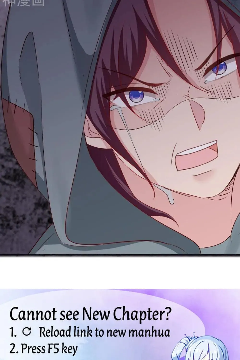 Read Babysitting for the Handsome Guy chapter 198 image 53 on Lezhin