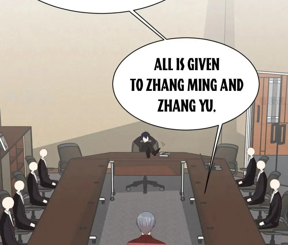 Read Babysitting for the Handsome Guy chapter 198 image 7 on Lezhin