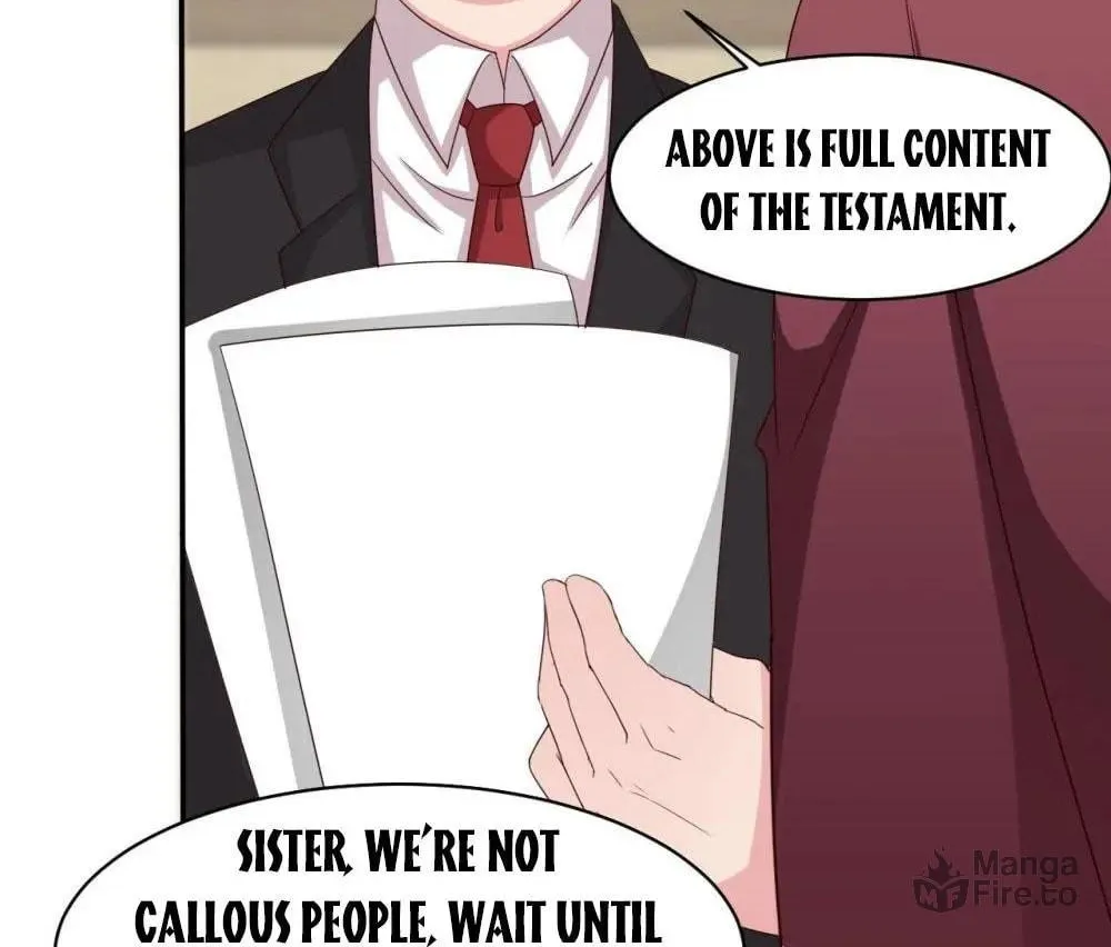 Read Babysitting for the Handsome Guy chapter 198 image 9 on Lezhin