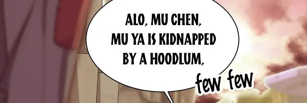 Read Babysitting for the Handsome Guy chapter 199 image 14 on Lezhin