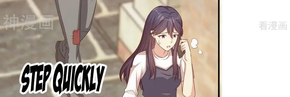Read Babysitting for the Handsome Guy chapter 199 image 17 on Lezhin