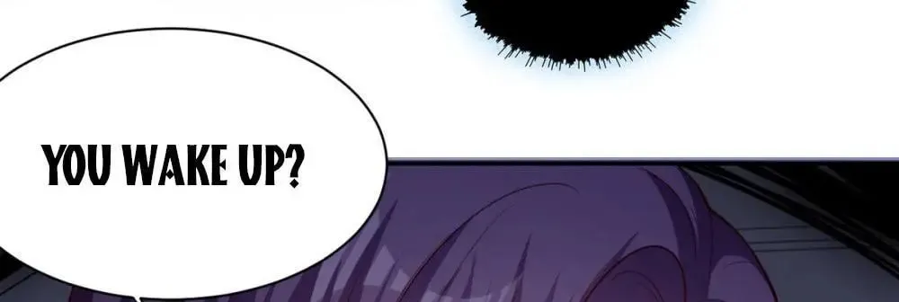 Read Babysitting for the Handsome Guy chapter 199 image 23 on Lezhin