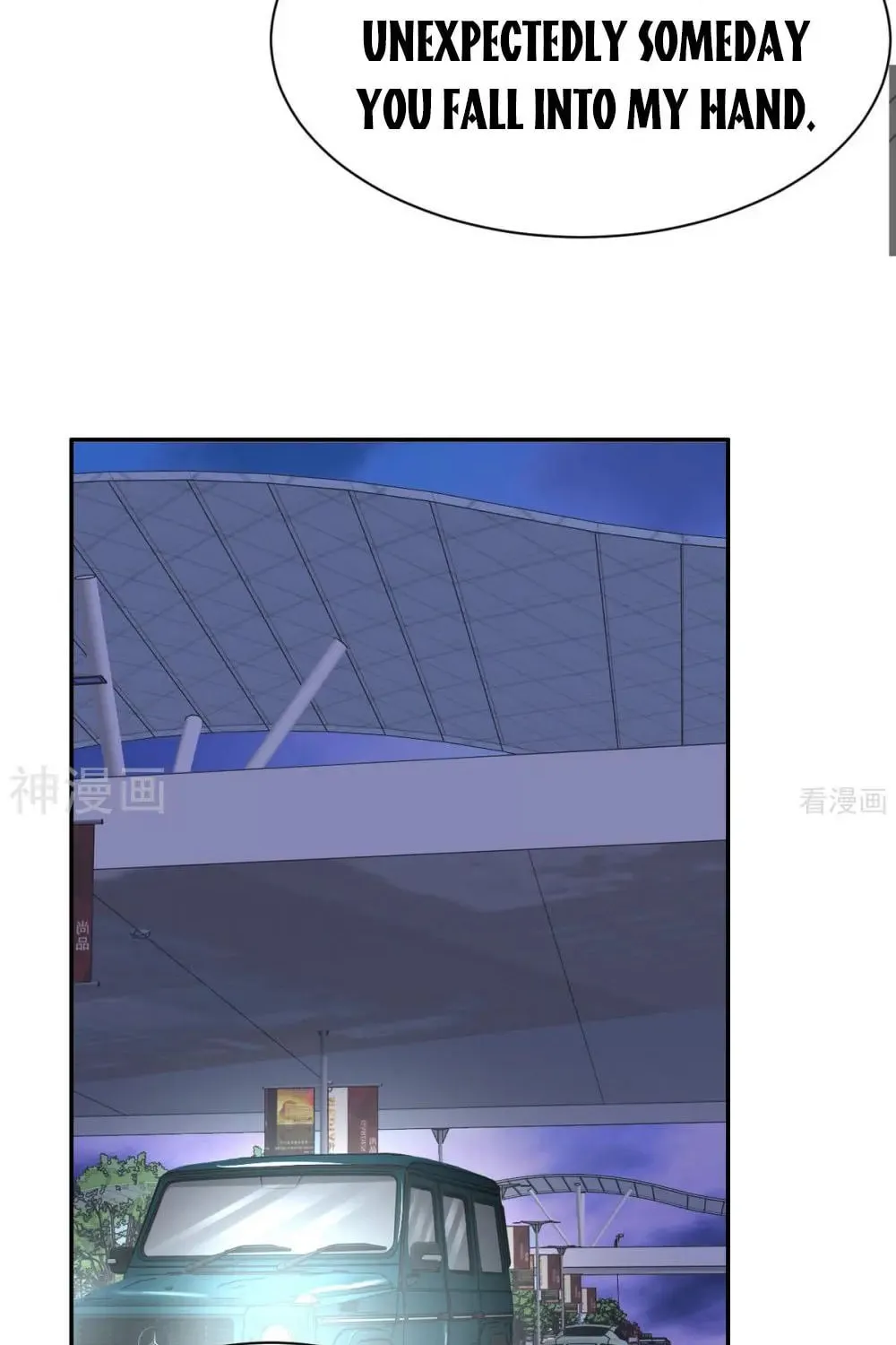 Read Babysitting for the Handsome Guy chapter 199 image 25 on Lezhin