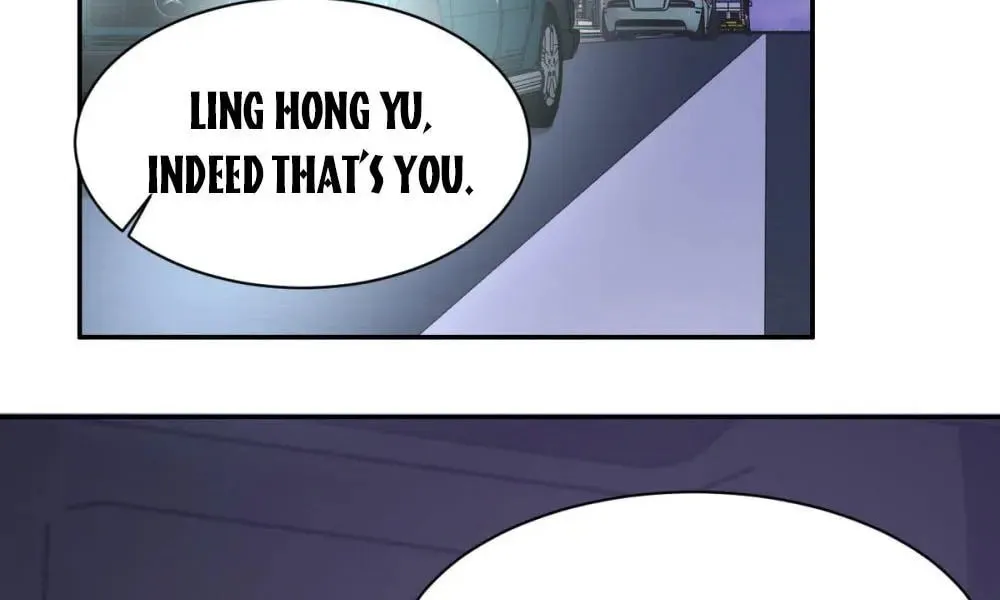 Read Babysitting for the Handsome Guy chapter 199 image 26 on Lezhin