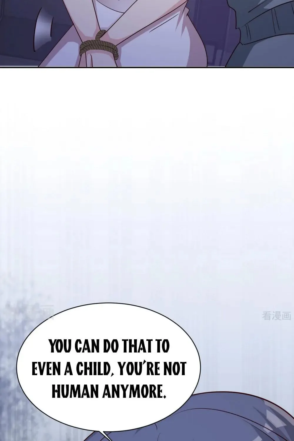 Read Babysitting for the Handsome Guy chapter 199 image 28 on Lezhin