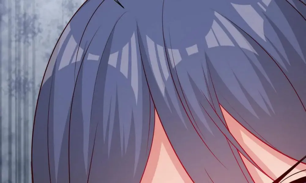 Read Babysitting for the Handsome Guy chapter 199 image 29 on Lezhin