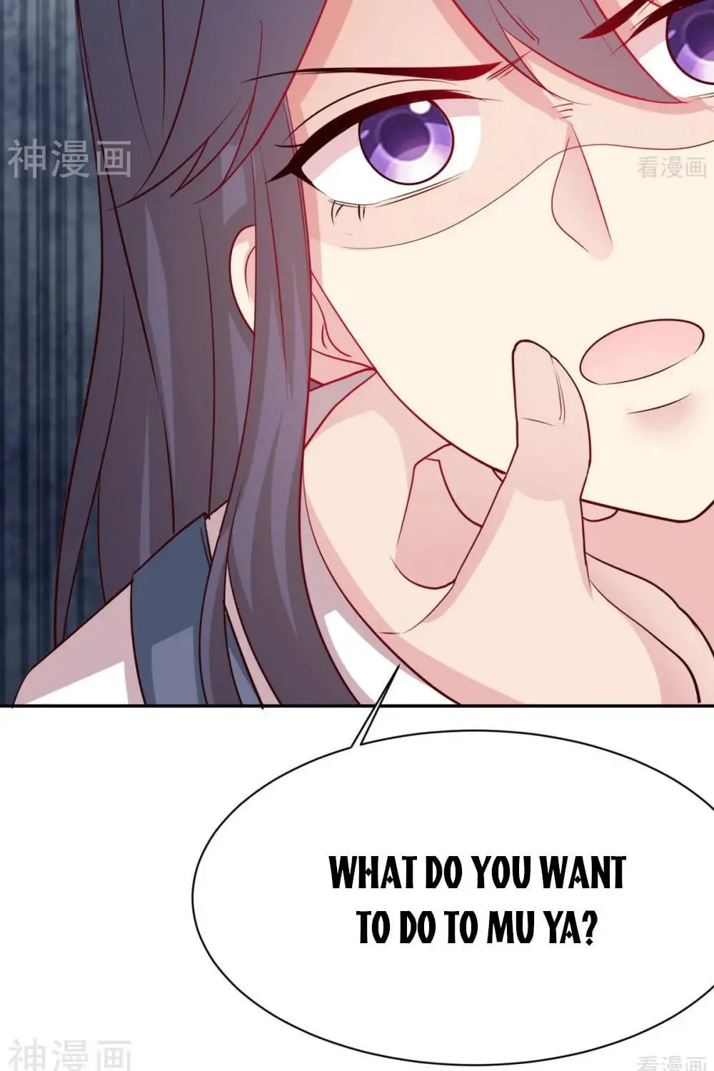 Read Babysitting for the Handsome Guy chapter 199 image 30 on Lezhin