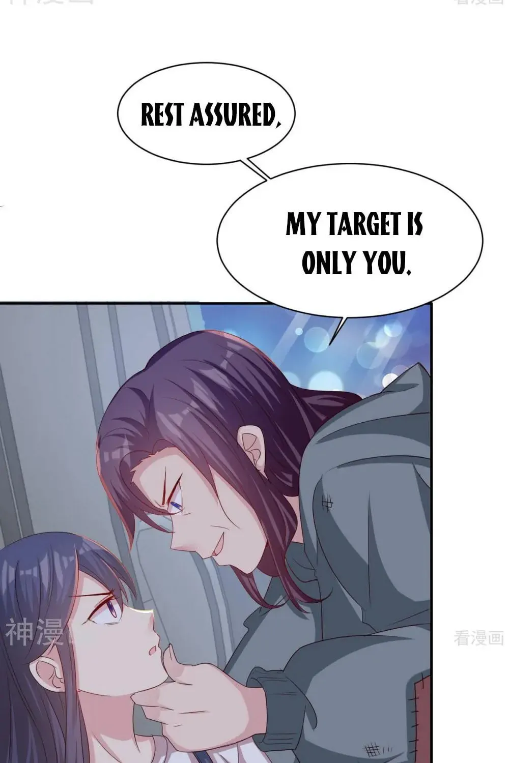 Read Babysitting for the Handsome Guy chapter 199 image 31 on Lezhin