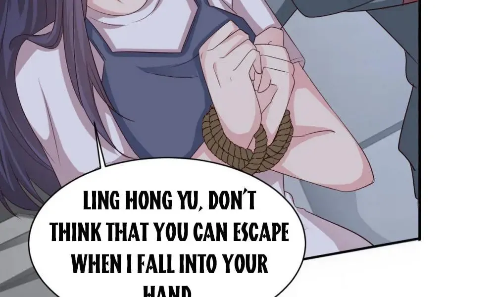 Read Babysitting for the Handsome Guy chapter 199 image 32 on Lezhin