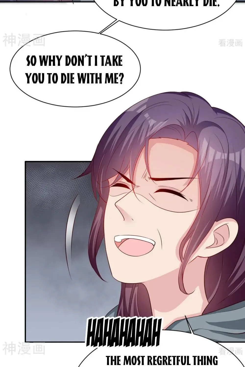 Read Babysitting for the Handsome Guy chapter 199 image 34 on Lezhin