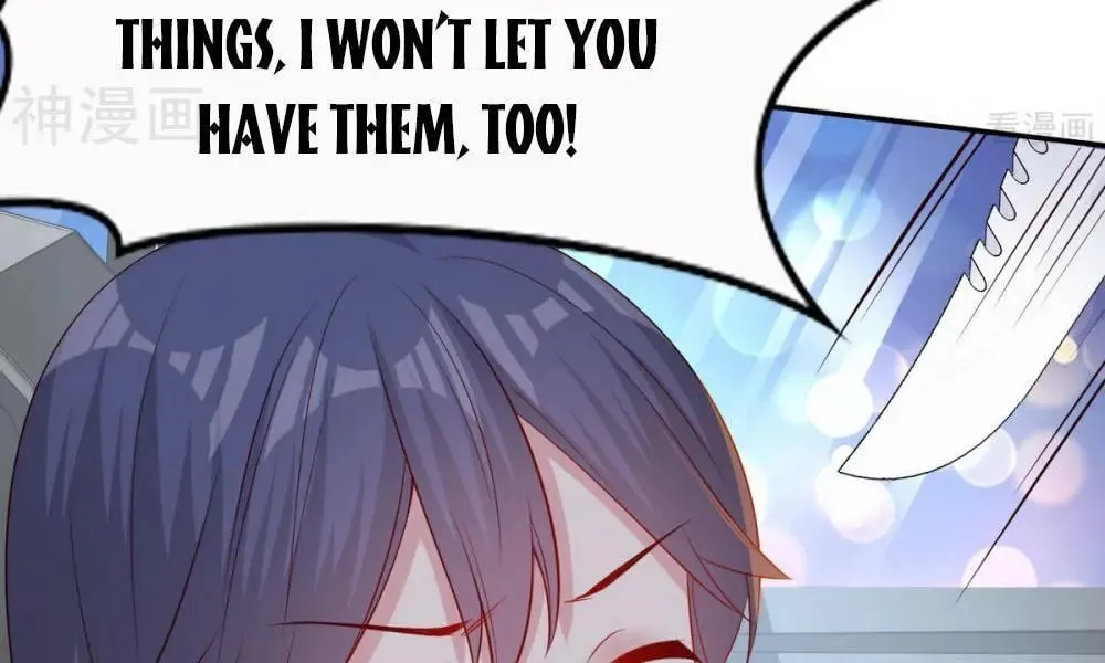 Read Babysitting for the Handsome Guy chapter 199 image 38 on Lezhin