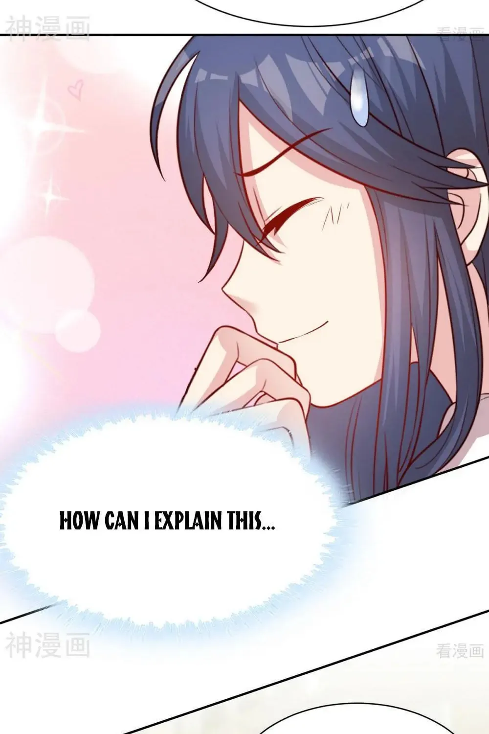 Read Babysitting for the Handsome Guy chapter 199 image 4 on Lezhin