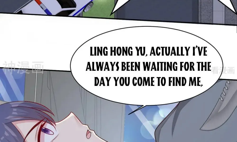 Read Babysitting for the Handsome Guy chapter 199 image 41 on Lezhin