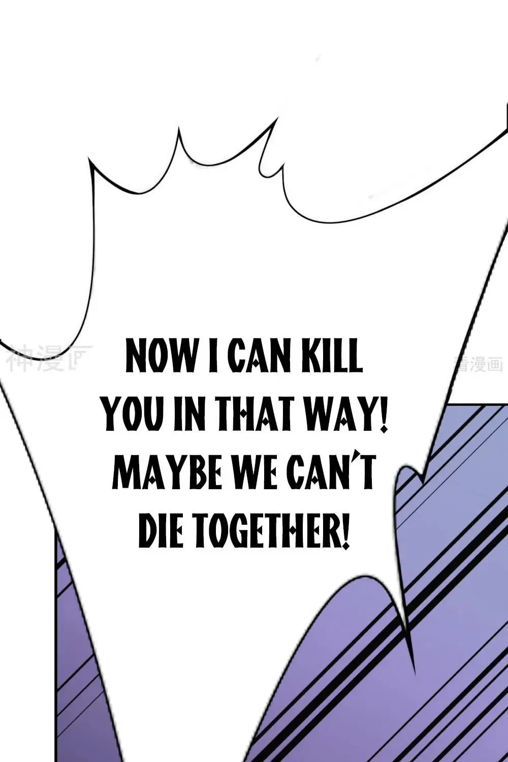 Read Babysitting for the Handsome Guy chapter 199 image 43 on Lezhin