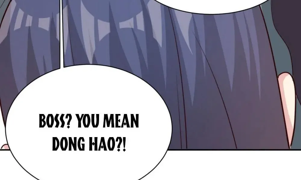 Read Babysitting for the Handsome Guy chapter 199 image 47 on Lezhin