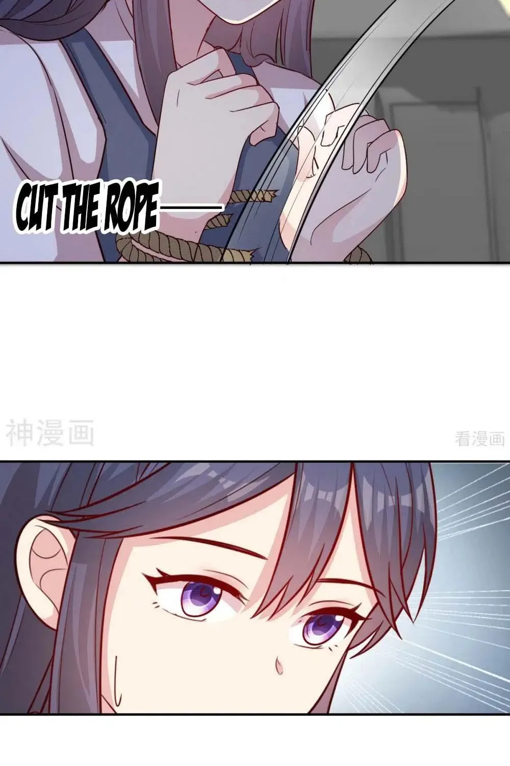 Read Babysitting for the Handsome Guy chapter 199 image 49 on Lezhin