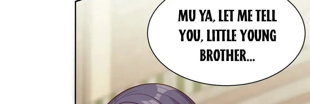 Read Babysitting for the Handsome Guy chapter 199 image 5 on Lezhin