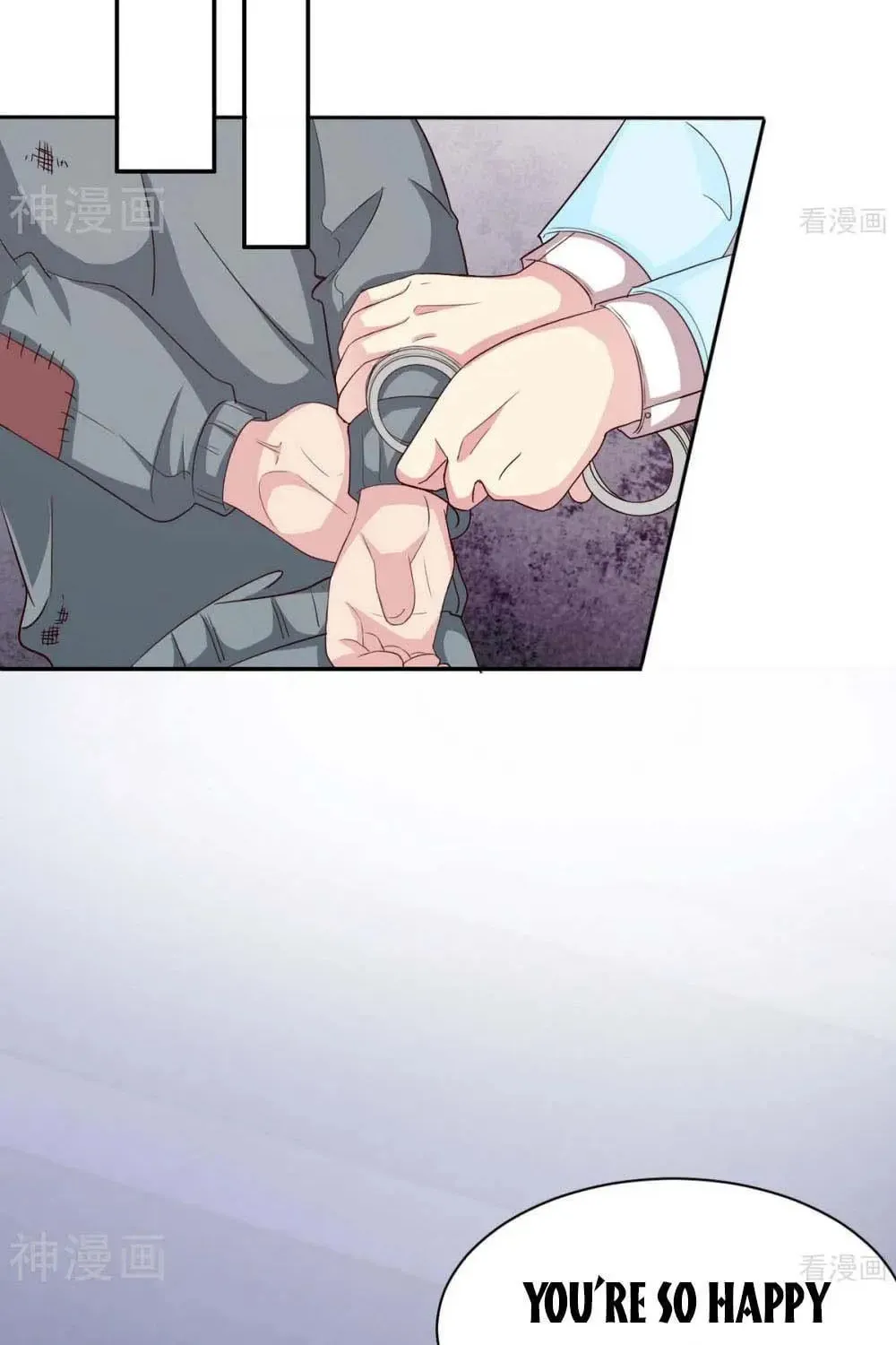 Read Babysitting for the Handsome Guy chapter 199 image 55 on Lezhin