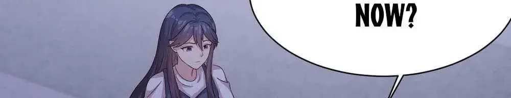Read Babysitting for the Handsome Guy chapter 199 image 56 on Lezhin